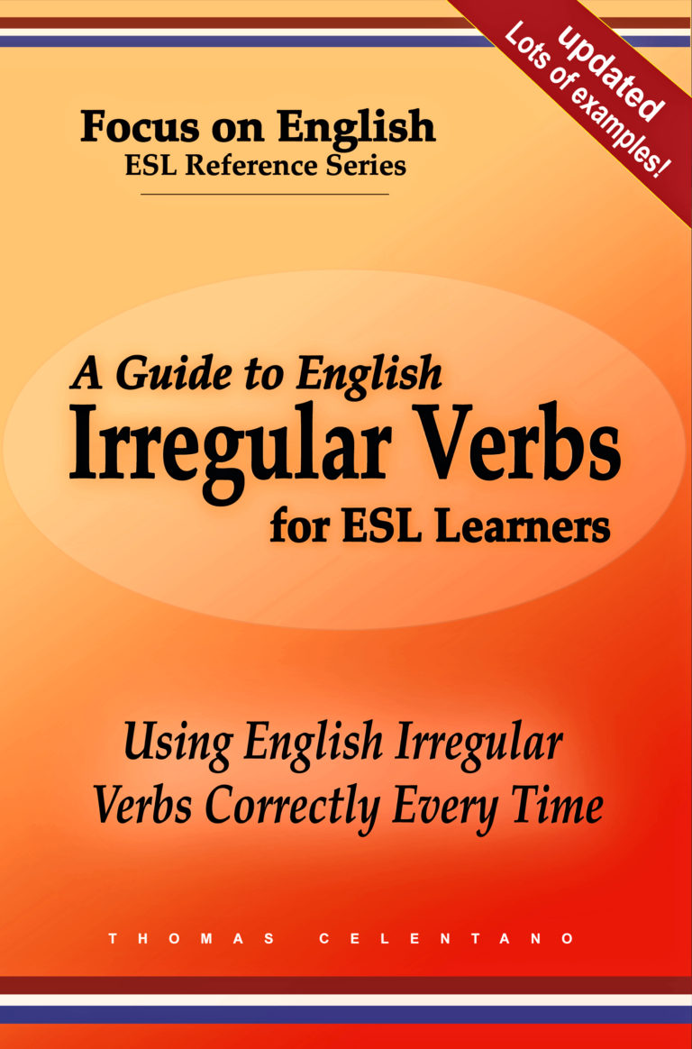 a-guide-to-english-irregular-verbs-for-esl-learners-focus-on-english